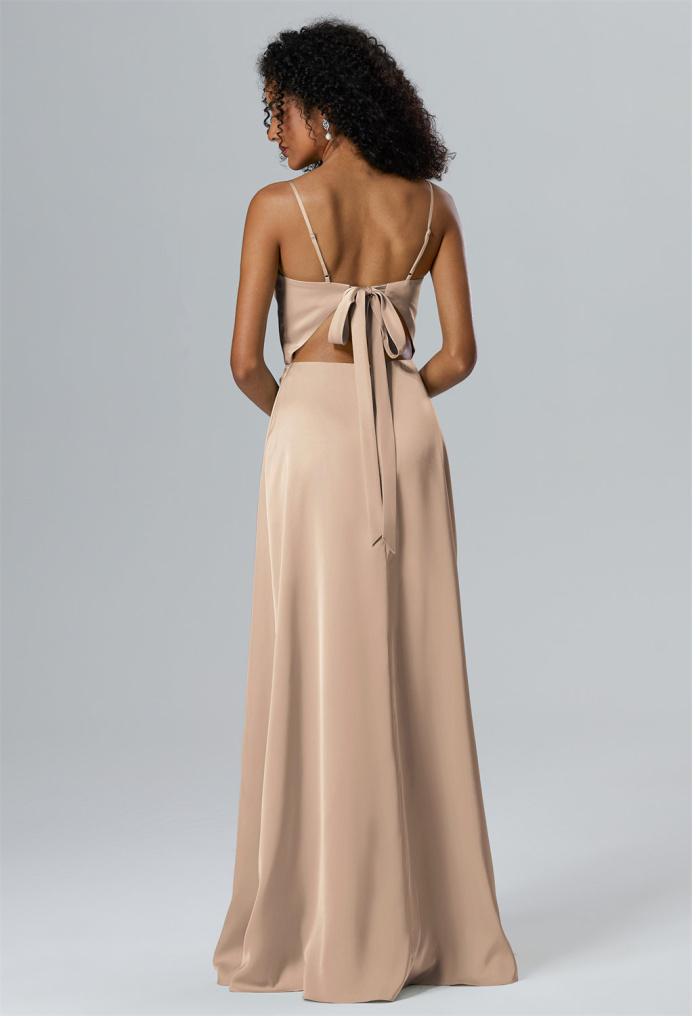 AW Velma Dress